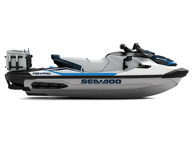 Sea My25 Fishpro Sport Noss M170 Bright White 00018sc00 Studio Rside Cu