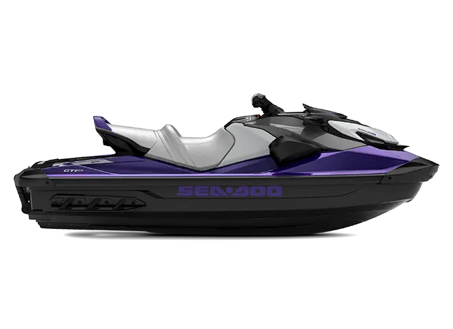 Sea My25 Gti Se Integrated100w M170 Purple Potion 00030sh00 Studio Rside Cu