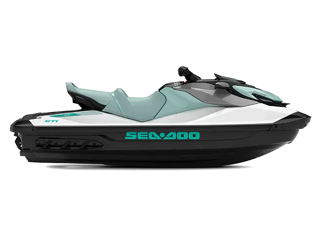 Sea My25 Gti Standard Noss M130 Bright White 00038sc00 Studio Rside Cu