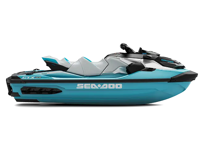 Sea My25 Gtx Limited Integrated100w M325 Teal Blue Metallic 00026sb00 Studio Rside Cu
