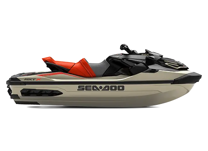 Sea My25 Rxt X X Integrated100w M325 Metallic Tan 00022sg00 Studio Rside Cu