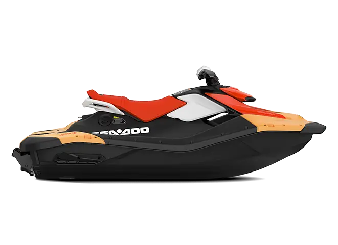 Sea My25 Spark Base 2up Noss M60 Sunrise Orange 00061sc00 Studio Rside Cu