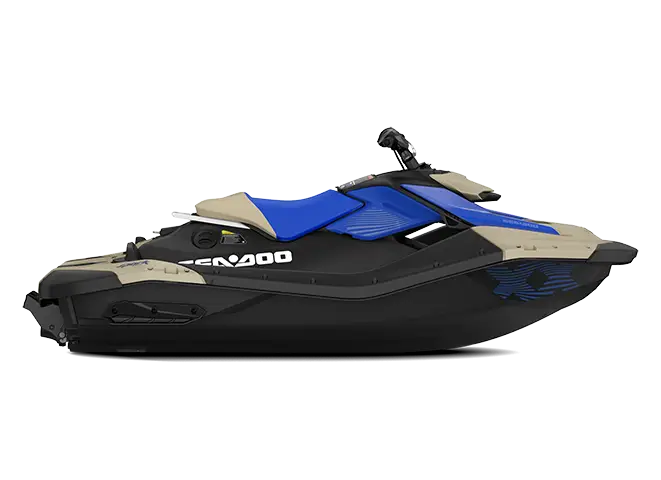 Sea My25 Spark Trixx 1up Noss M90 Northern Lichen 00067sl00 Studio Rside Cu