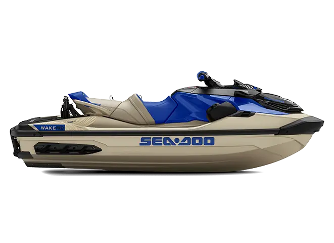 Sea My25 Wake Pro Integrated100w M230 Northern Lichen 00013sb00 Studio Rside Cu