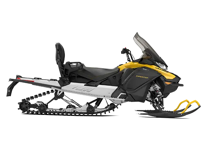 Ski My25 Exp Sport 900 Ace Neo Yellow 000kdsa00 Studio Rside Na