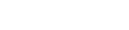 Ski Doo logo